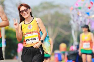 BIB: 15020
                            <button type="button" onclick="openModal(9891816)" class="btn btn-primary btn-sm float-right btn-popup" data-toggle="modal" data-target=".modal-high-quality">
                        <i class="fas fa-shopping-cart"></i> Add to Cart
                    </button>
                                            <button type="button" onclick="isThisMe(9891816, true)" class="btn btn-success btn-sm float-right btn-popup btn-isme hidden" data-toggle="tooltip" data-placement="bottom" title="นี่คือรูปของคุณใช่ไหม คลิกที่นี่เพื่อเอาเข้าอัลบั้ม">
                        <i class="fas fa-plus"></i> Add to album
                    </button>
                    <button type="button" onclick="isThisMe(9891816, false)" class="btn btn-warning btn-sm float-right btn-popup btn-isnotme hidden">
                        <i class="fas fa-ban"></i> Remove from album
                    </button>